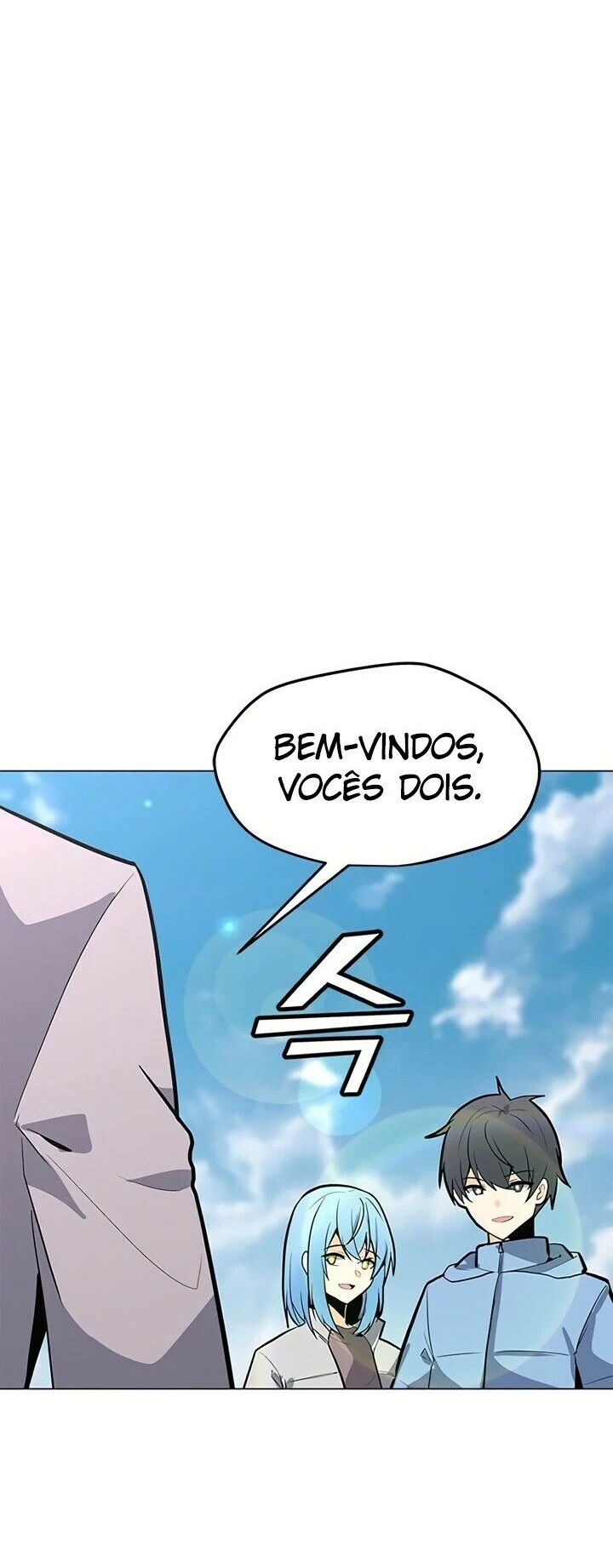 Página 64