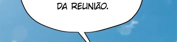 Página 68