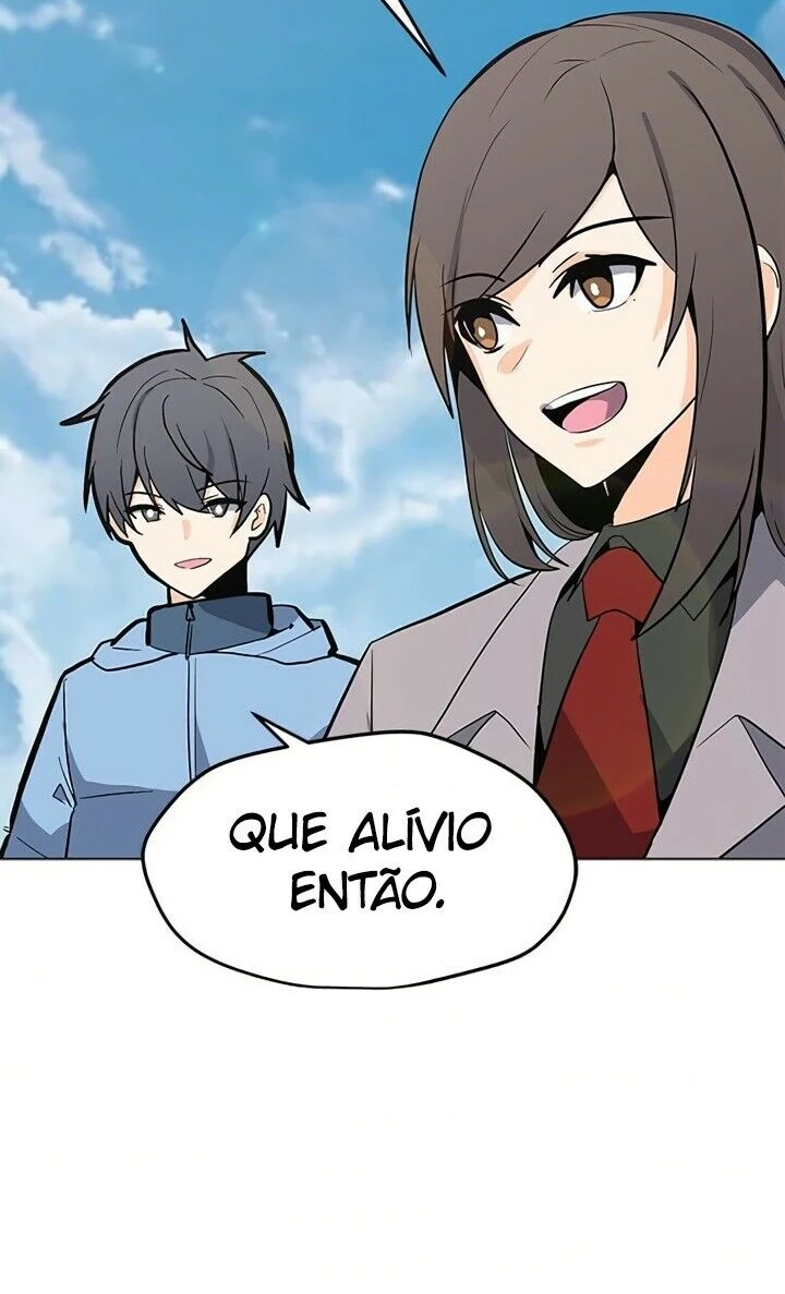 Página 69