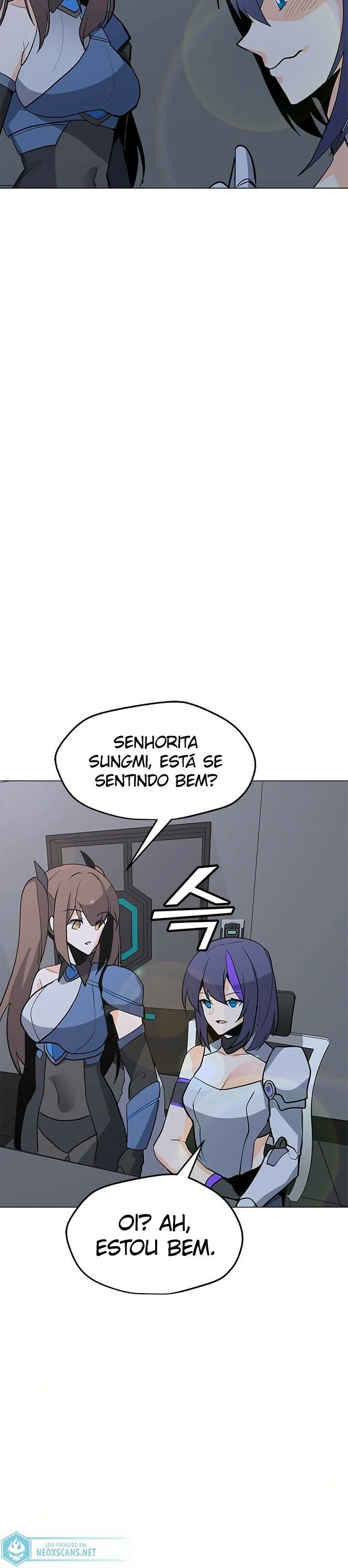 Página 75