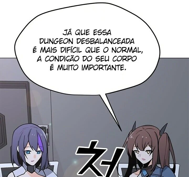 Página 76