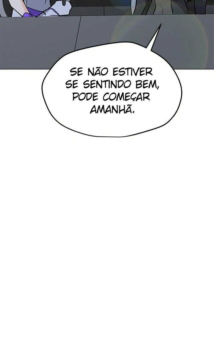 Página 78