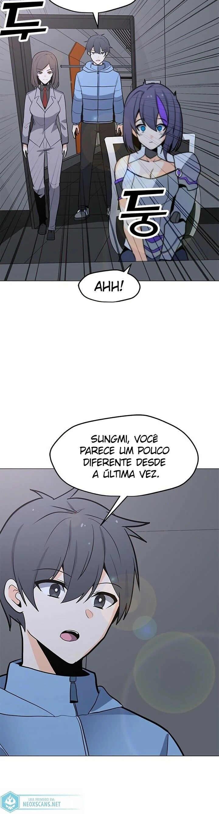 Página 80