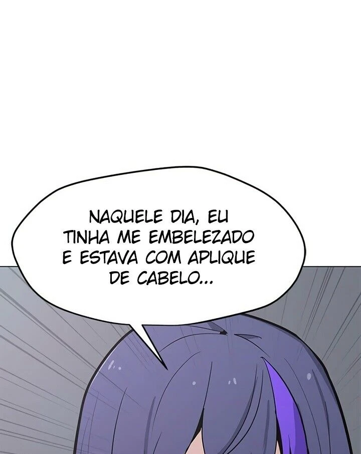 Página 81