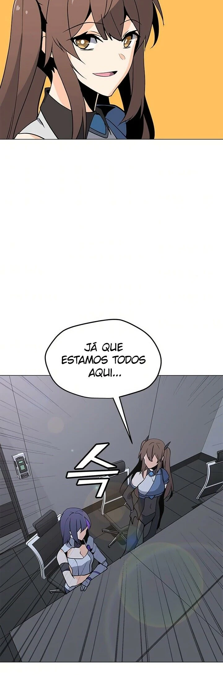 Página 83