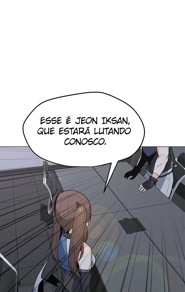 Página 86