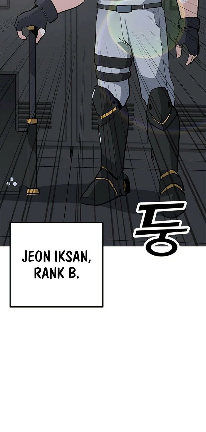 Página 89
