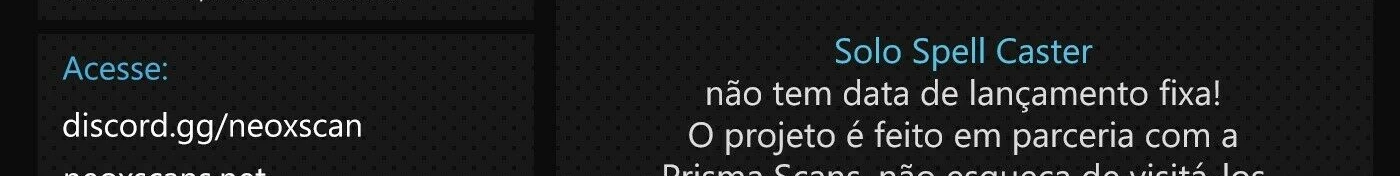 Página 94