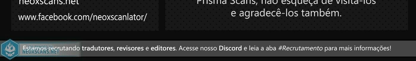 Página 95