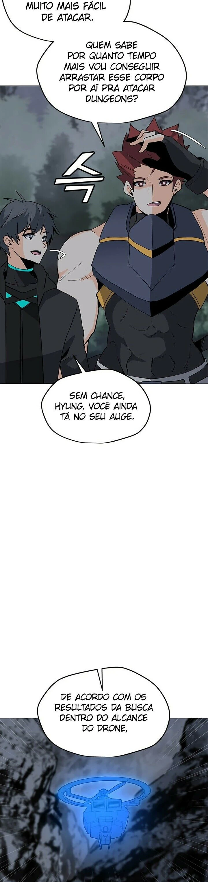 Página 29