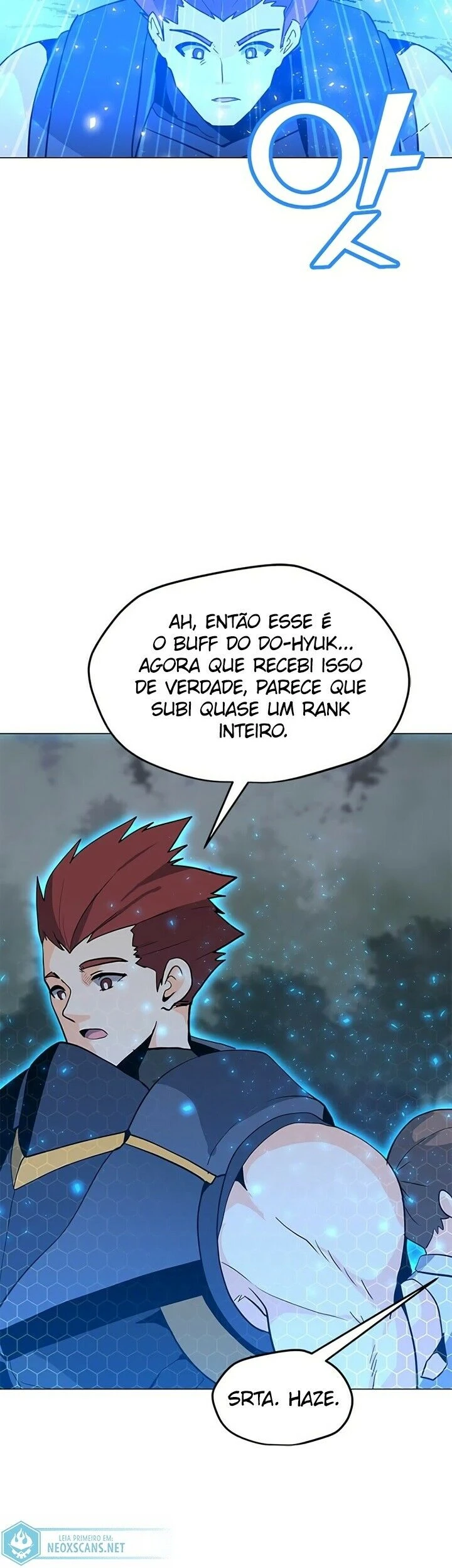 Página 35
