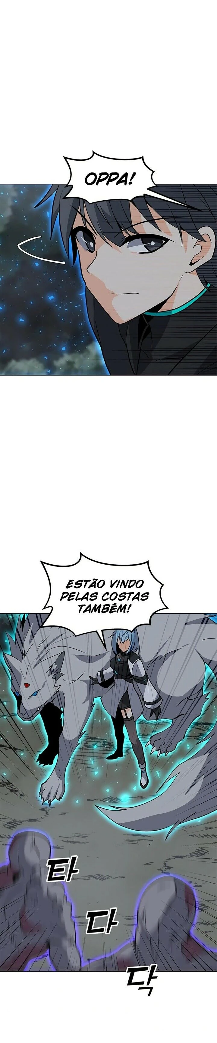 Página 51