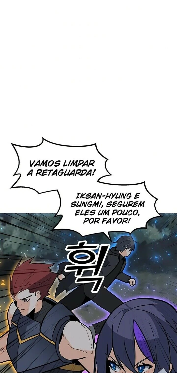 Página 52