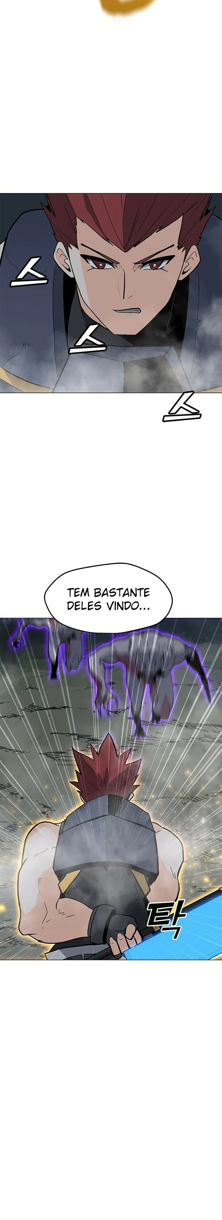 Página 62
