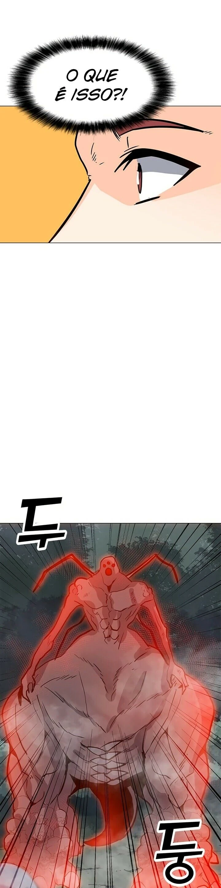 Página 71