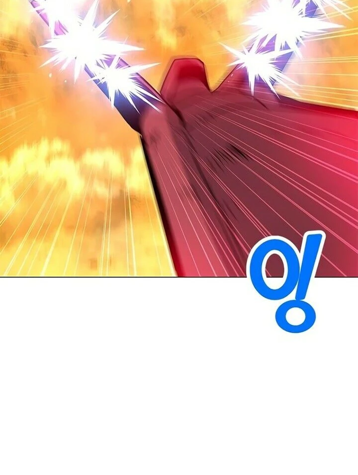 Página 84