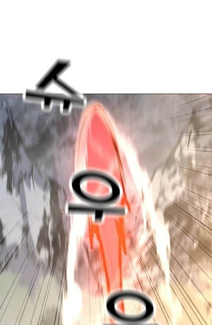 Página 87