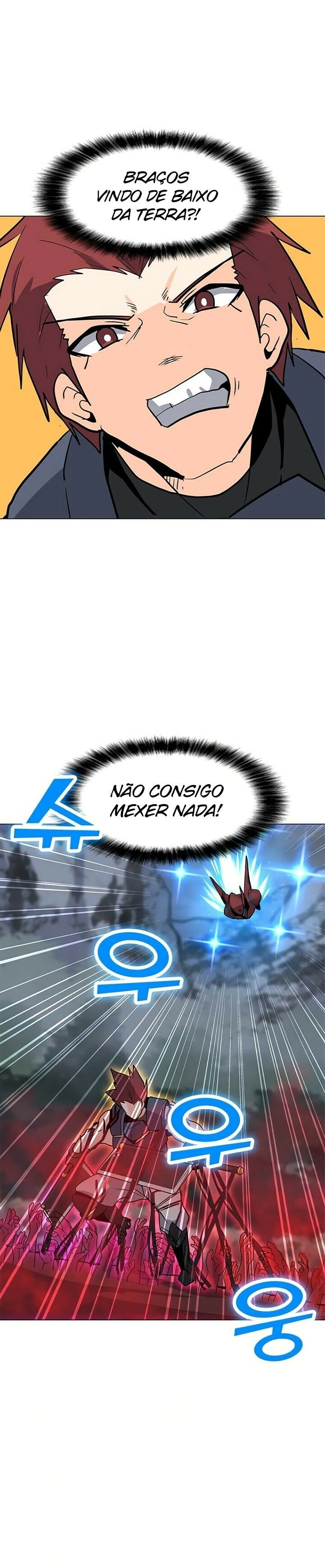 Página 46