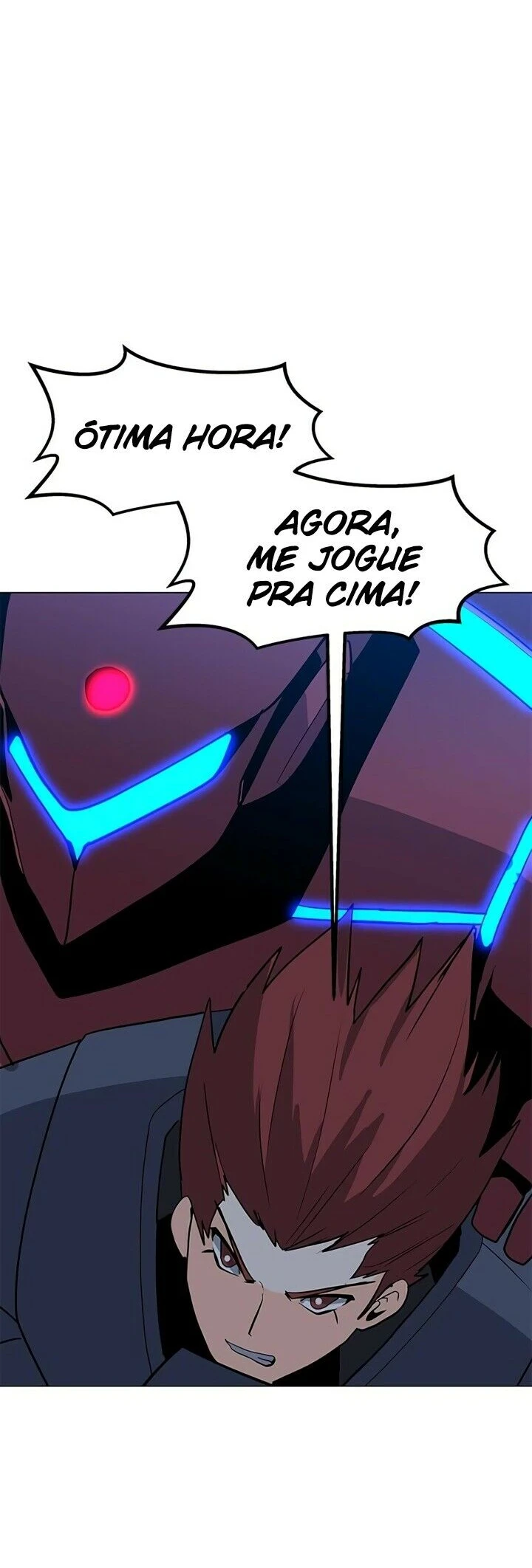 Página 52
