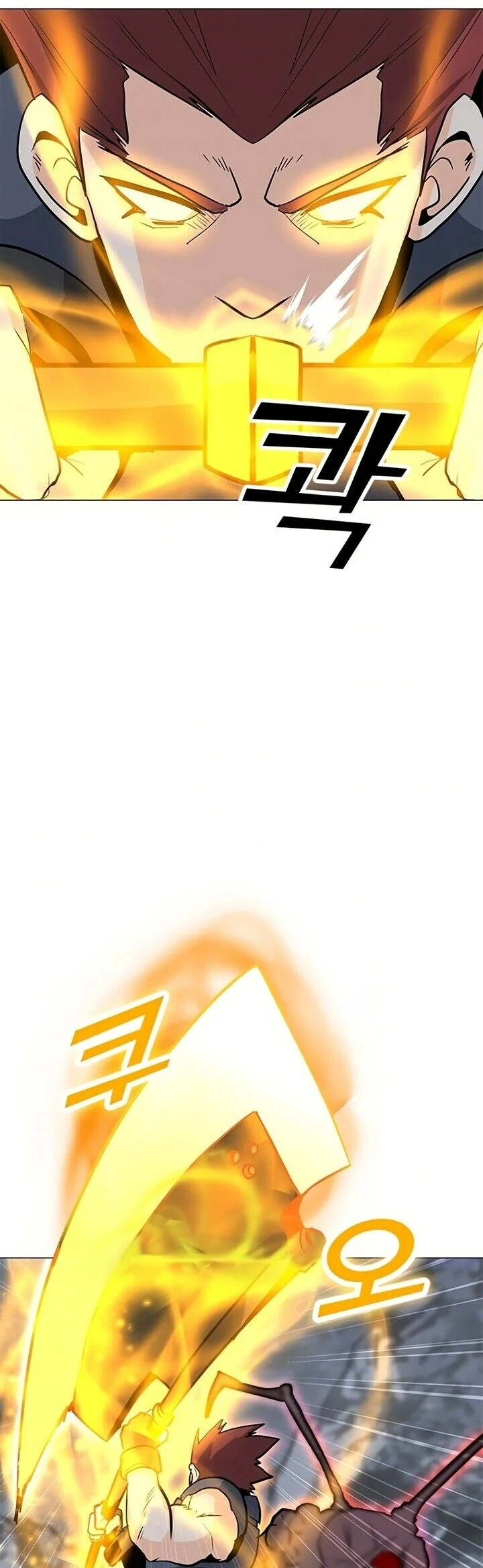 Página 56