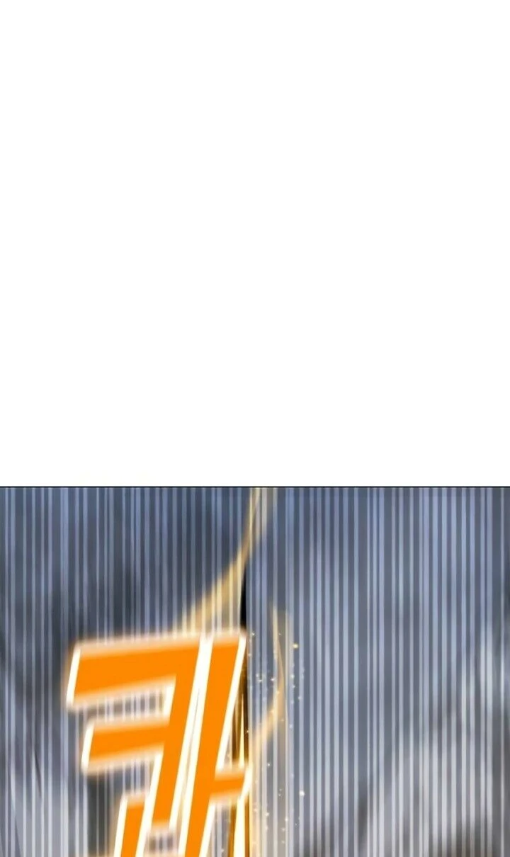 Página 62