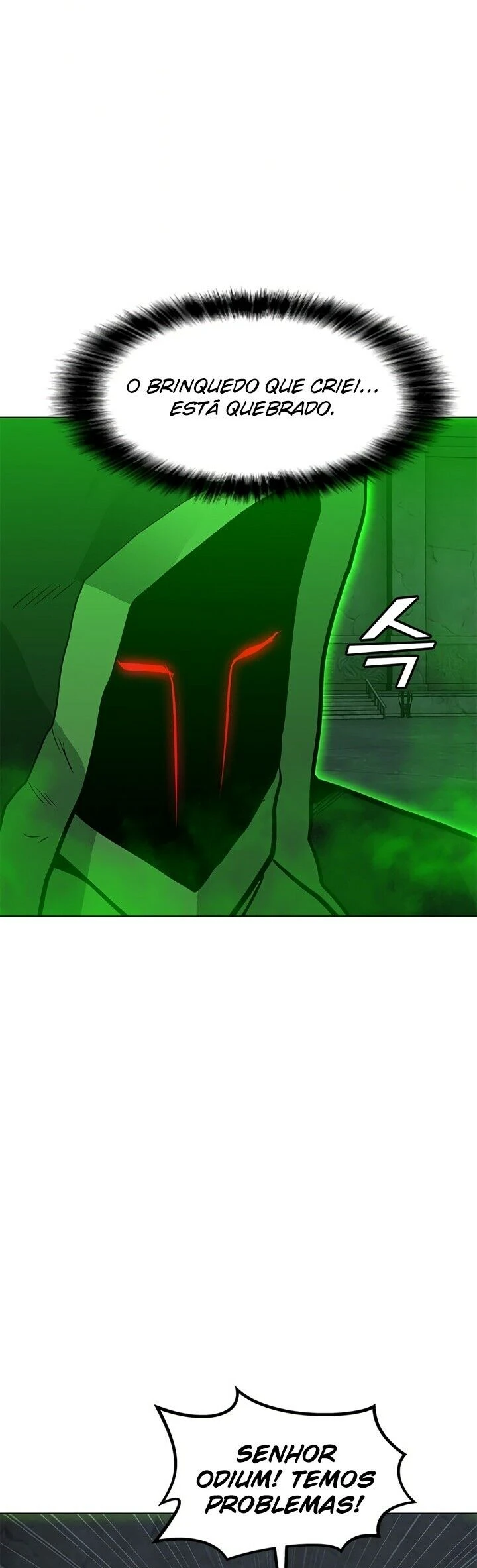 Página 72