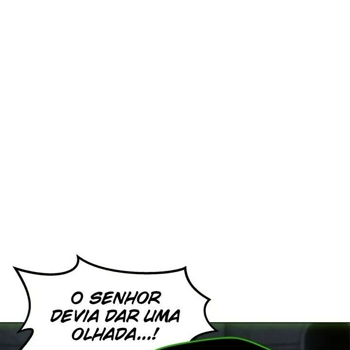 Página 77