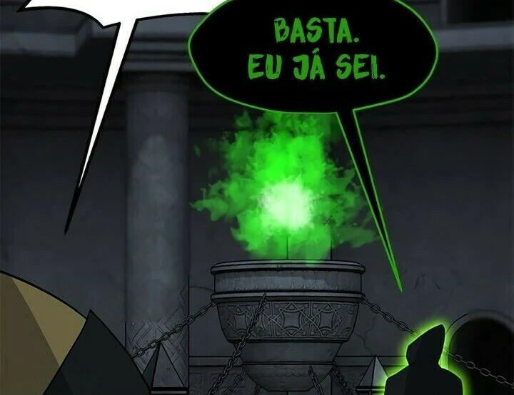 Página 78
