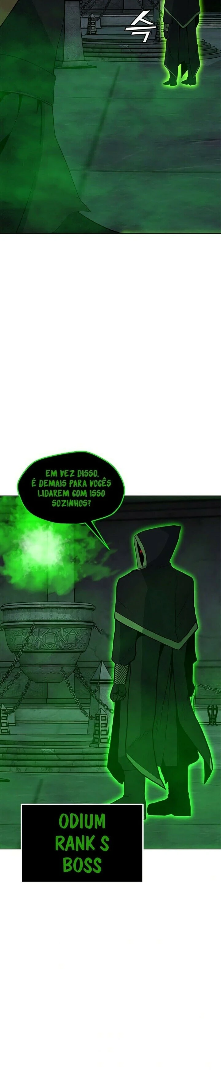 Página 79