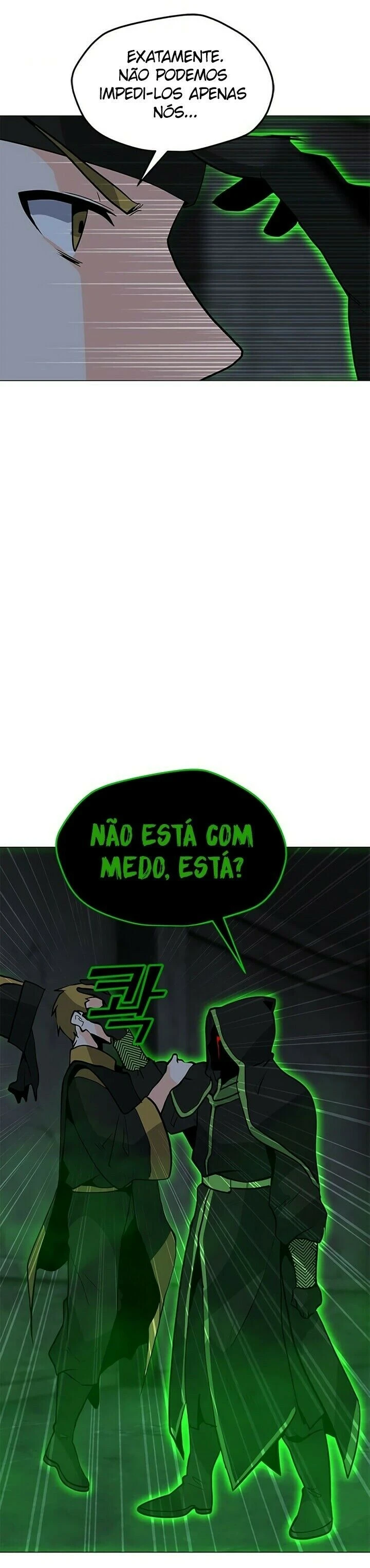 Página 80