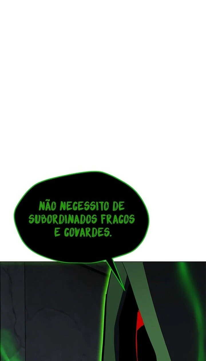 Página 86