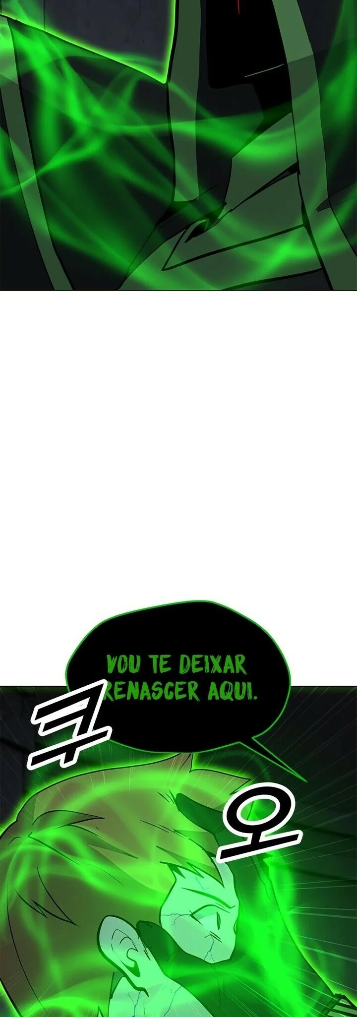 Página 87
