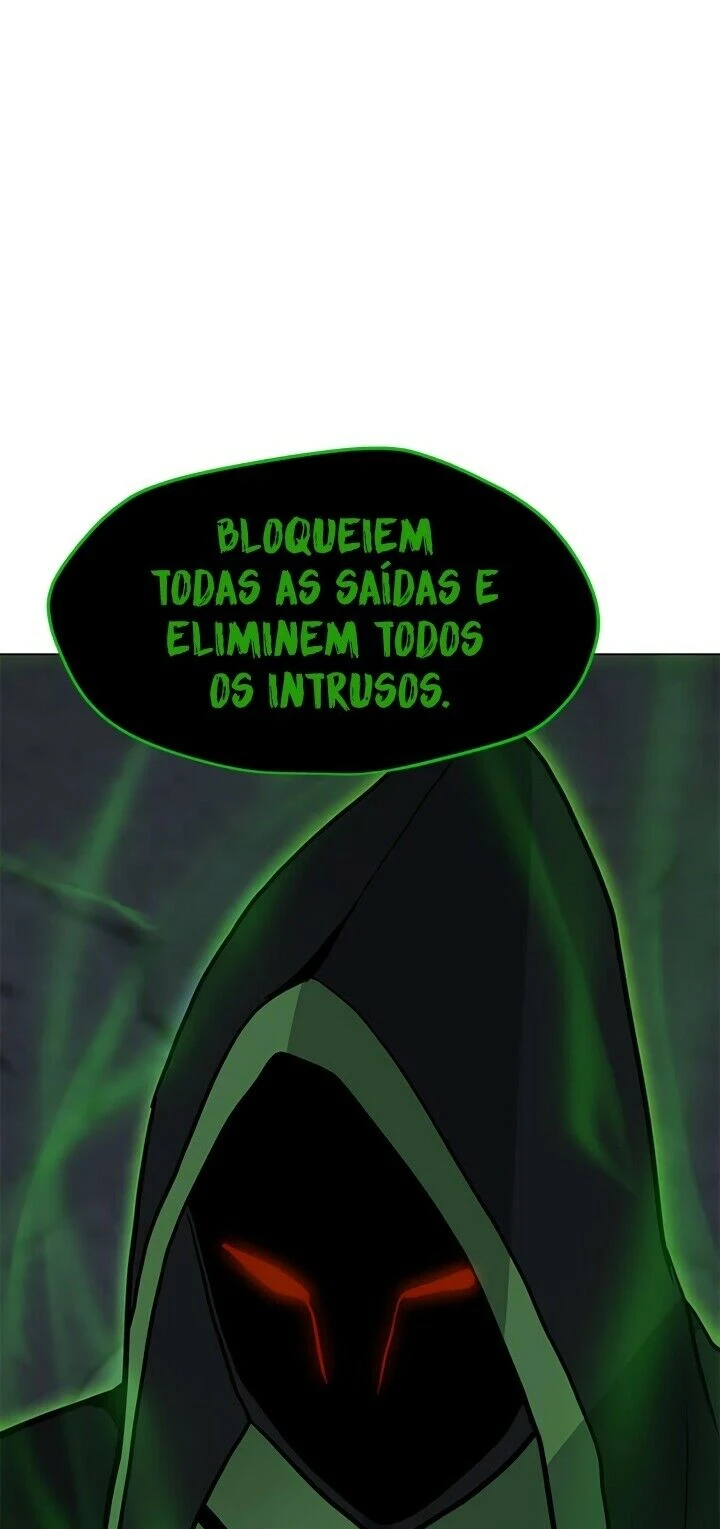 Página 96