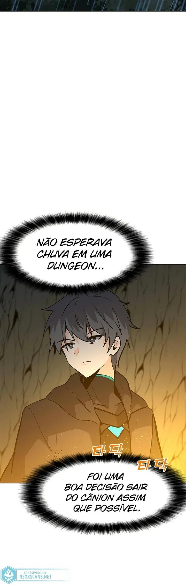 Página 100