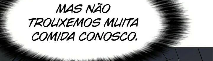 Página 103
