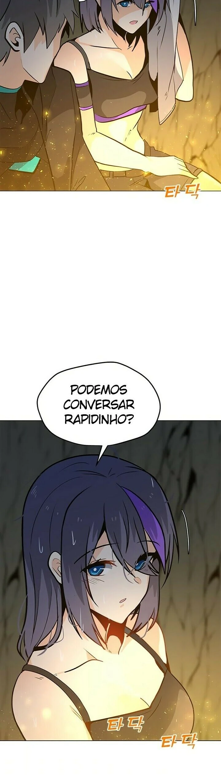 Página 105