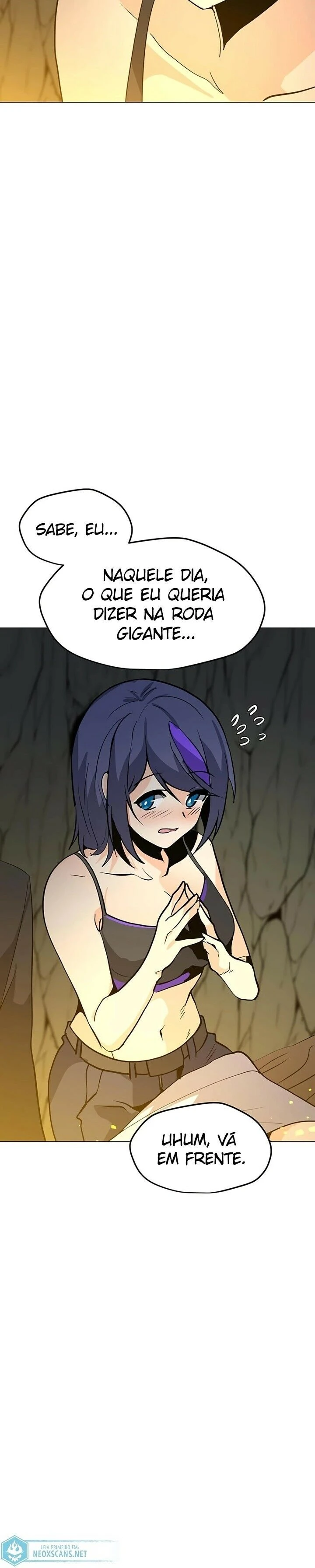 Página 20