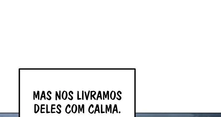 Página 47