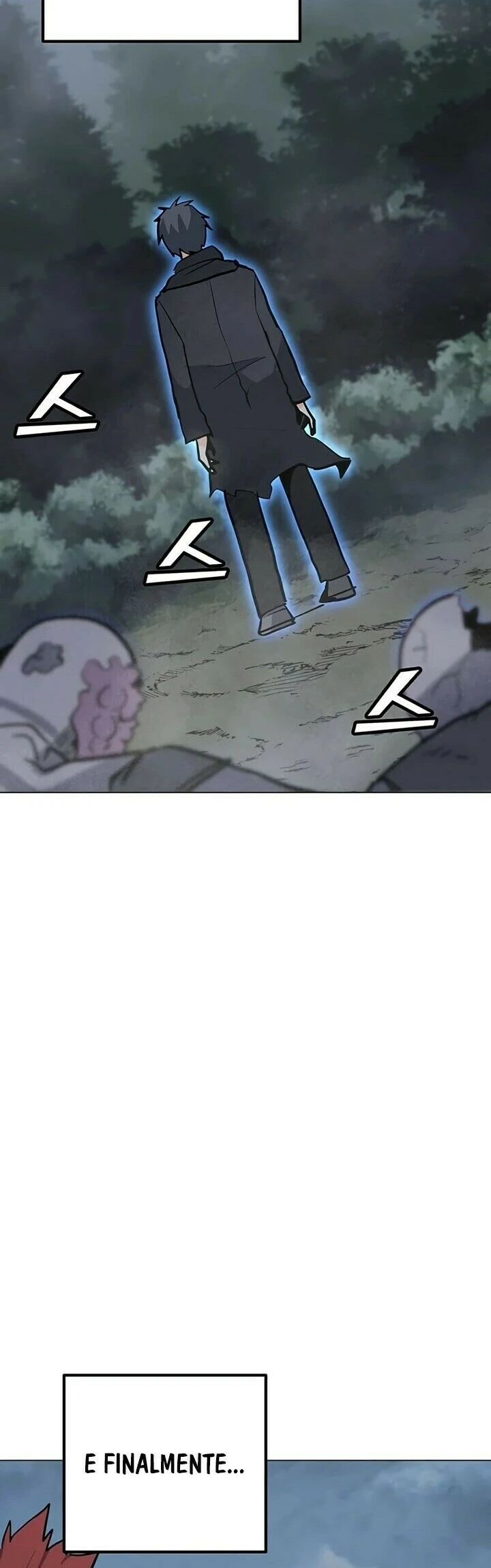 Página 48