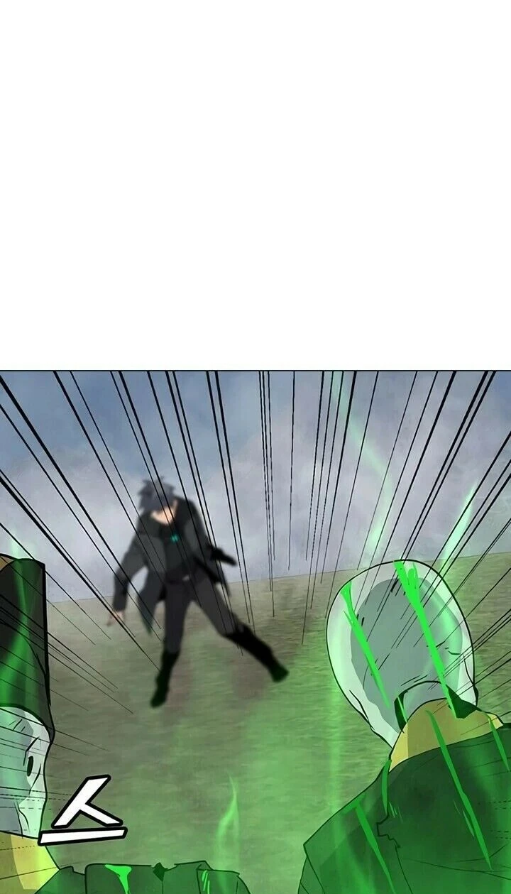 Página 57