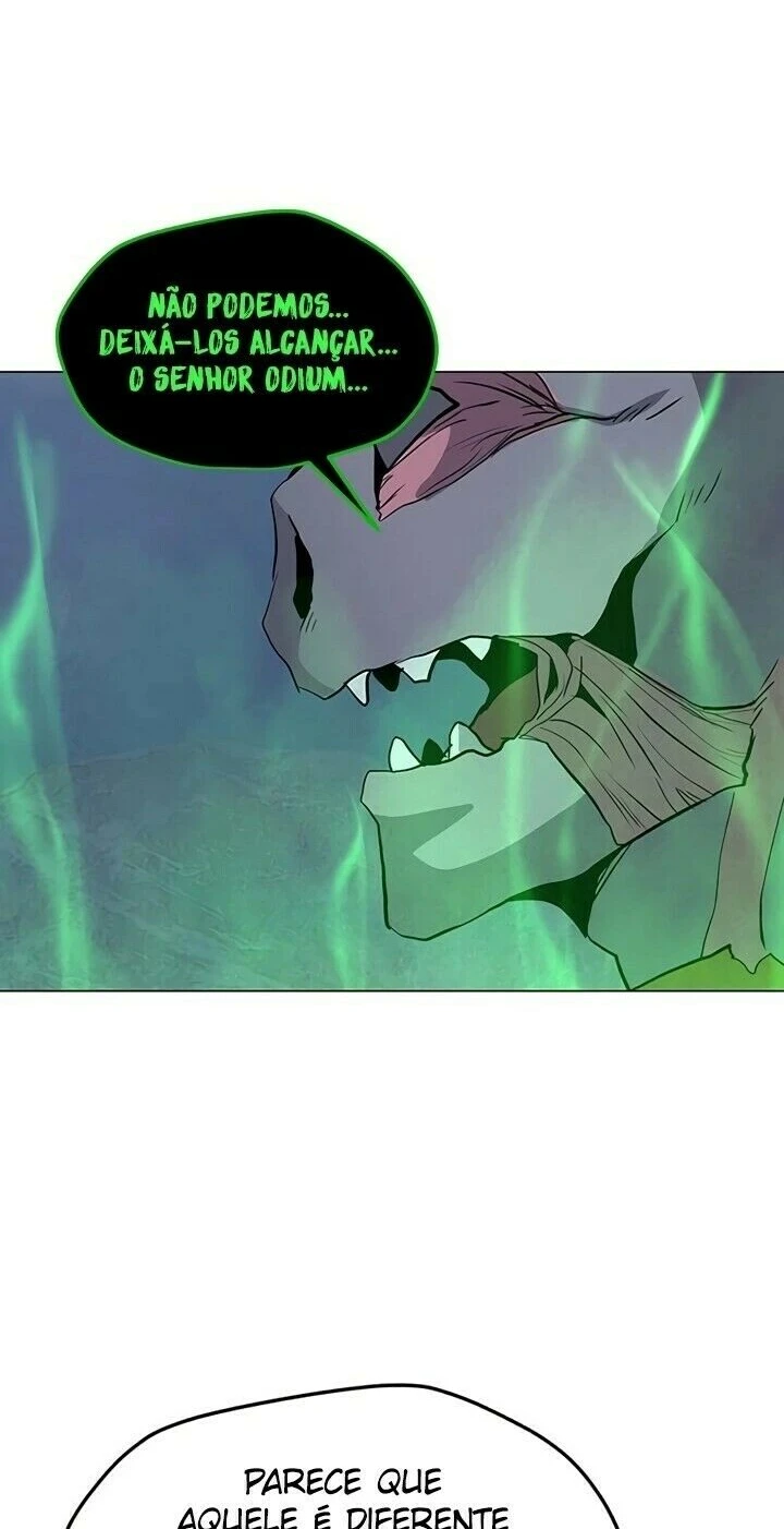 Página 59