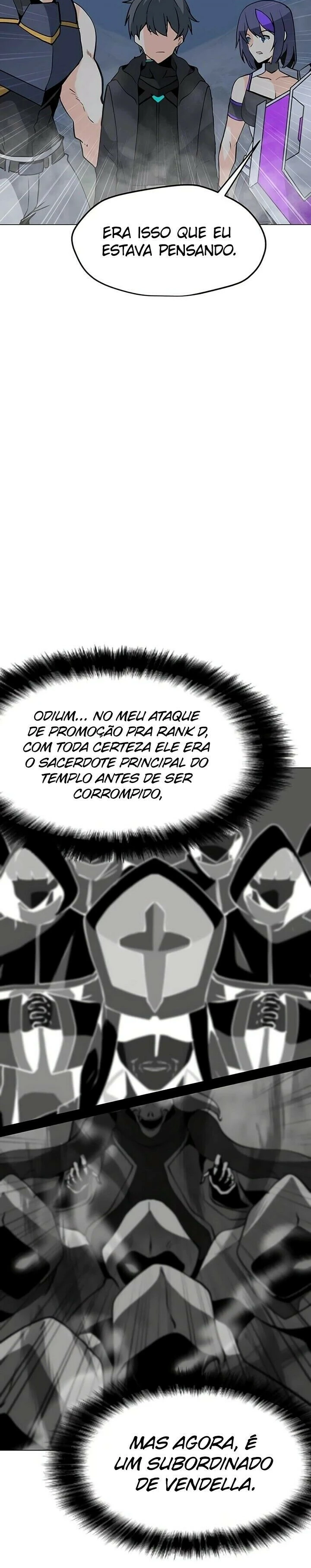 Página 61
