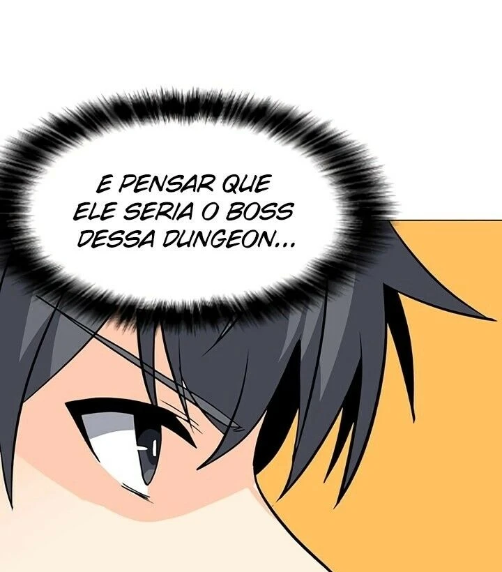 Página 67