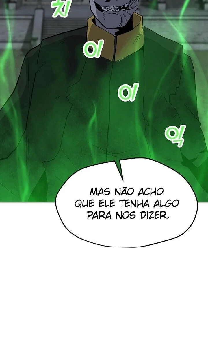 Página 69