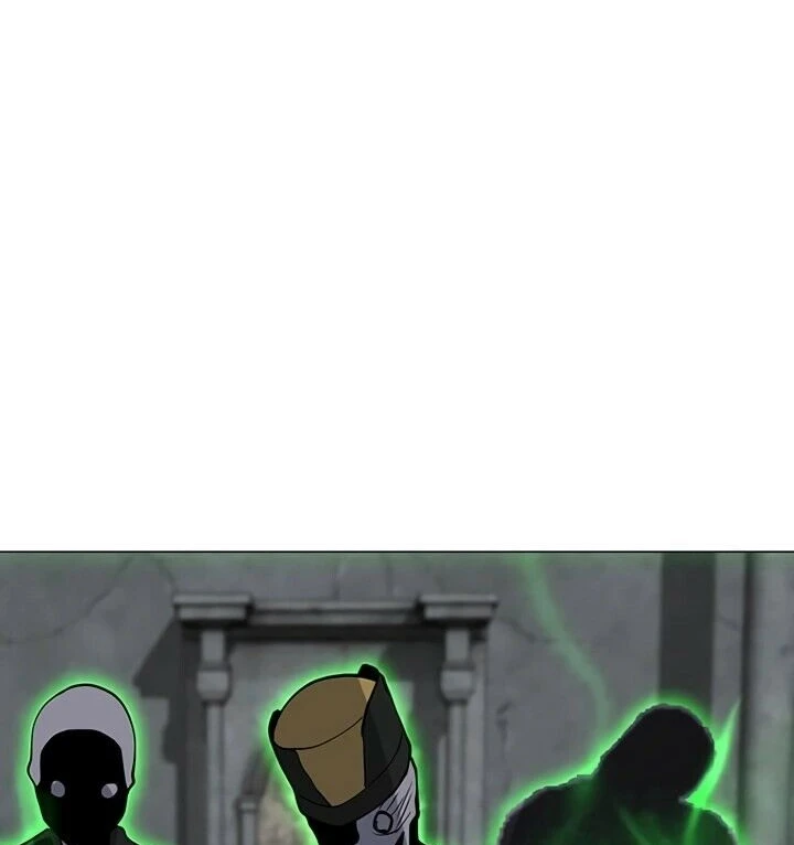Página 73