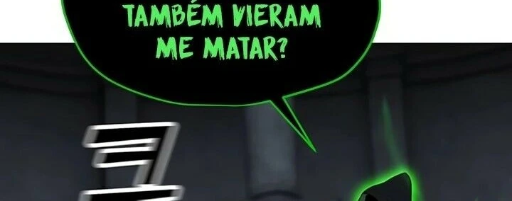 Página 88