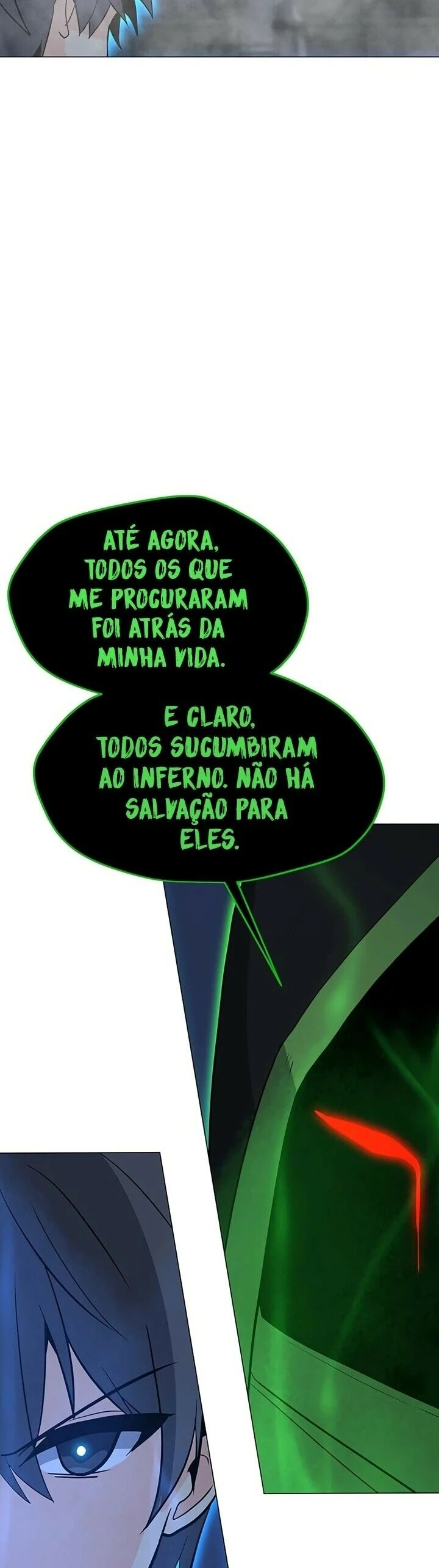Página 90