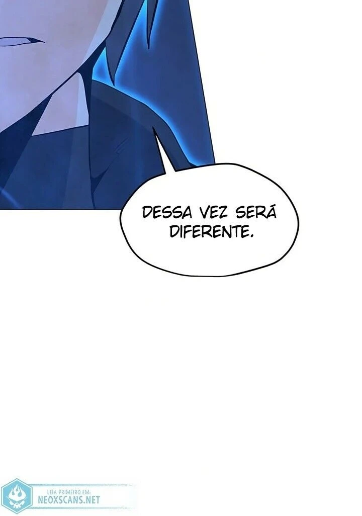 Página 91