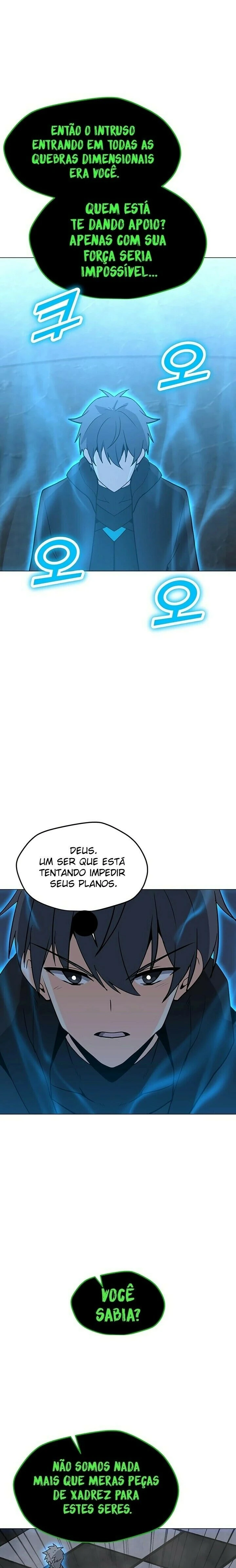 Página 94