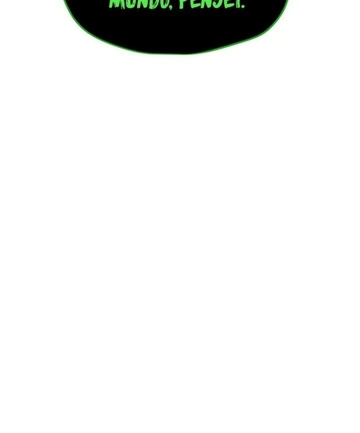 Página 103